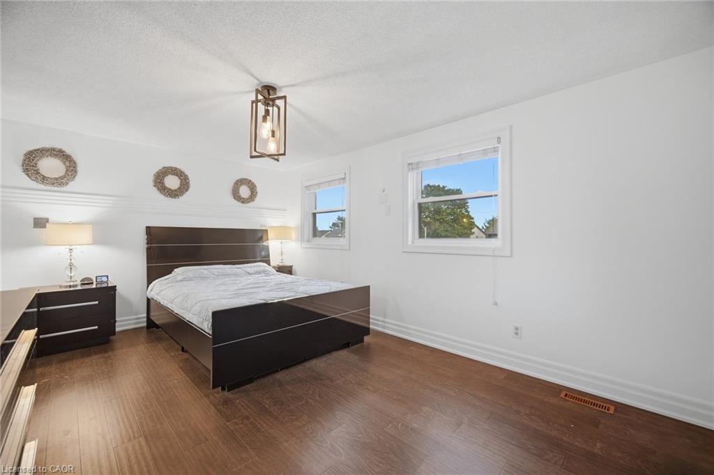 3217 Hazelwood Avenue Property Photo 16