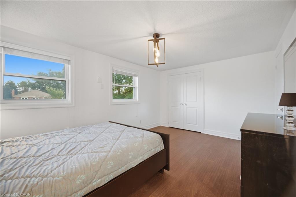 3217 Hazelwood Avenue Property Photo 18