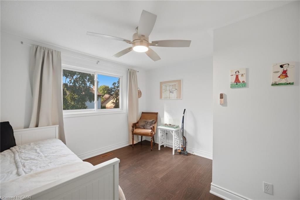 3217 Hazelwood Avenue Property Photo 24