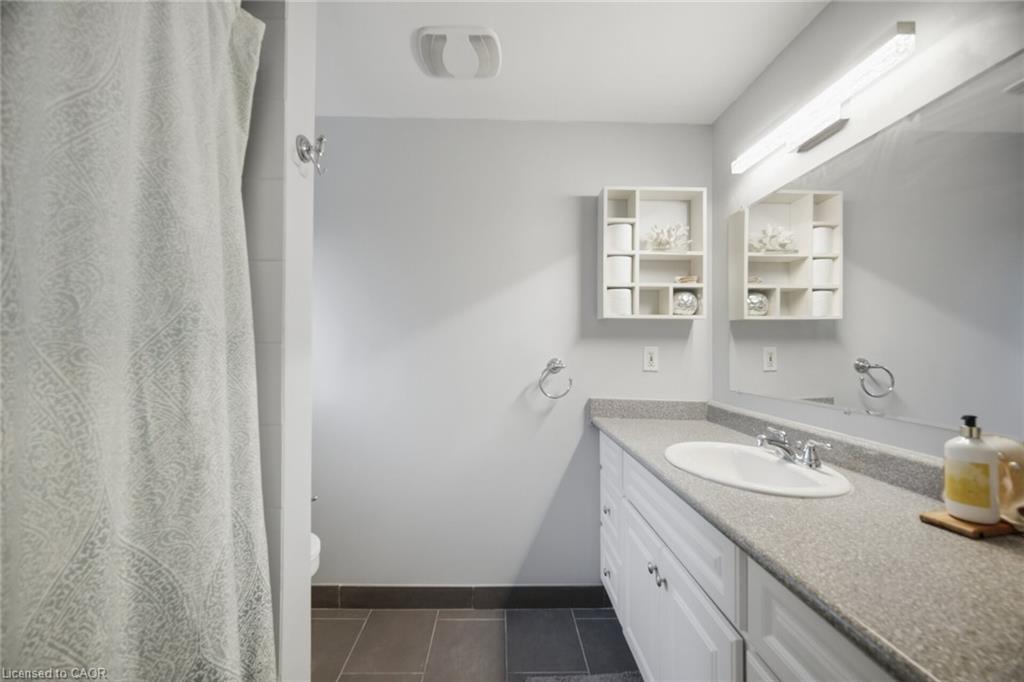 3217 Hazelwood Avenue Property Photo 25