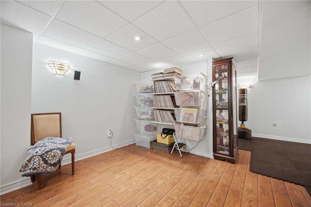 3217 Hazelwood Avenue Property Photo 29
