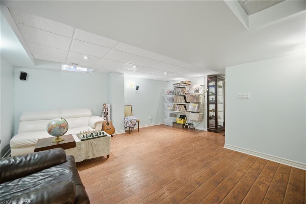 3217 Hazelwood Avenue Property Photo 31