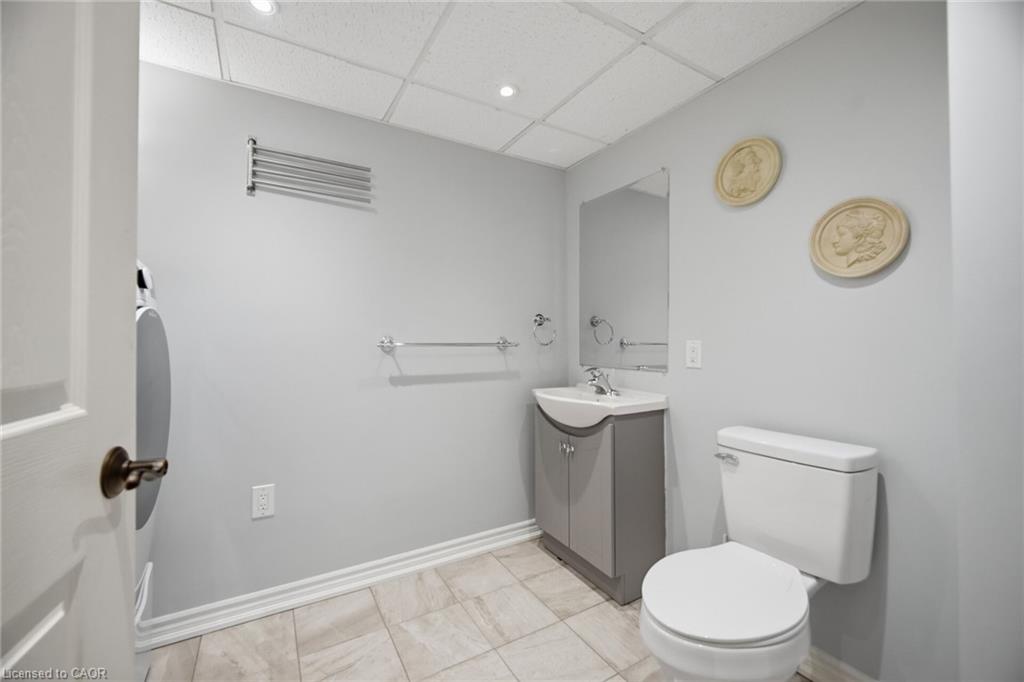 3217 Hazelwood Avenue Property Photo 32