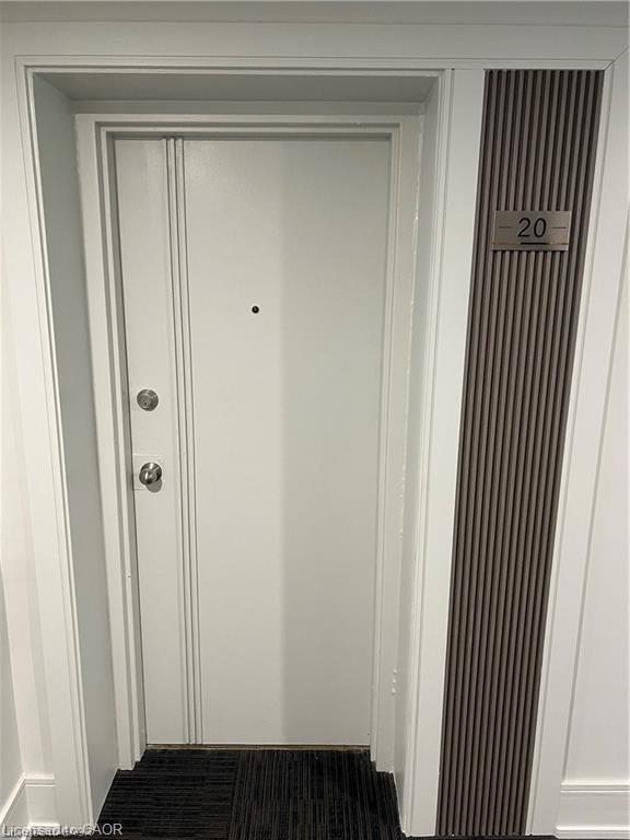 6-80 South Forster Park Drive Property Photo 2