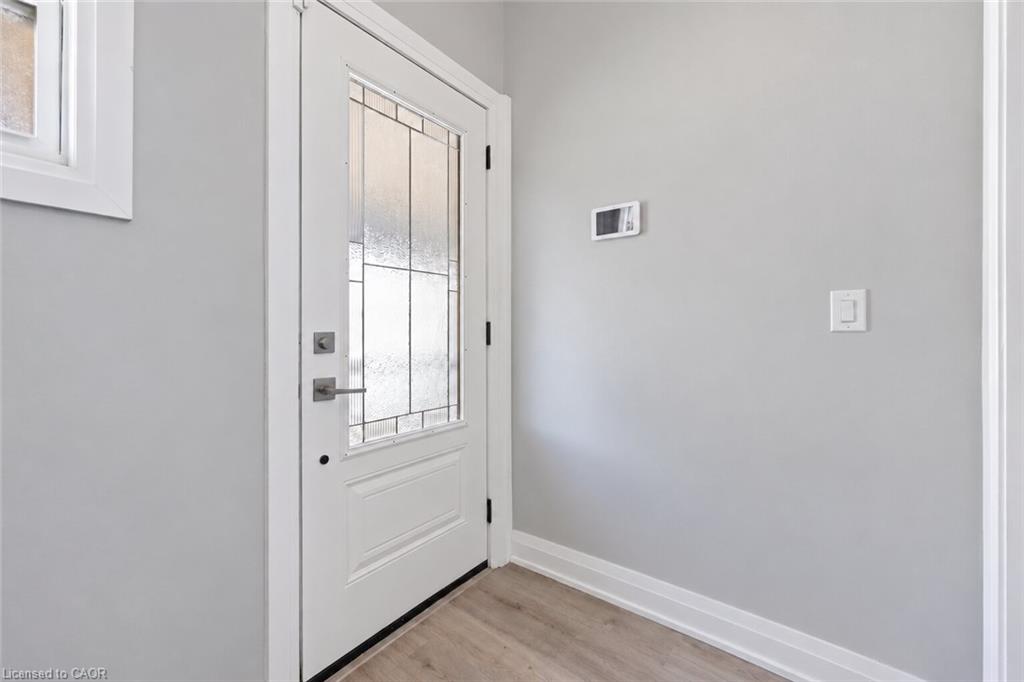 106 Barnesdale Avenue N Property Photo 6