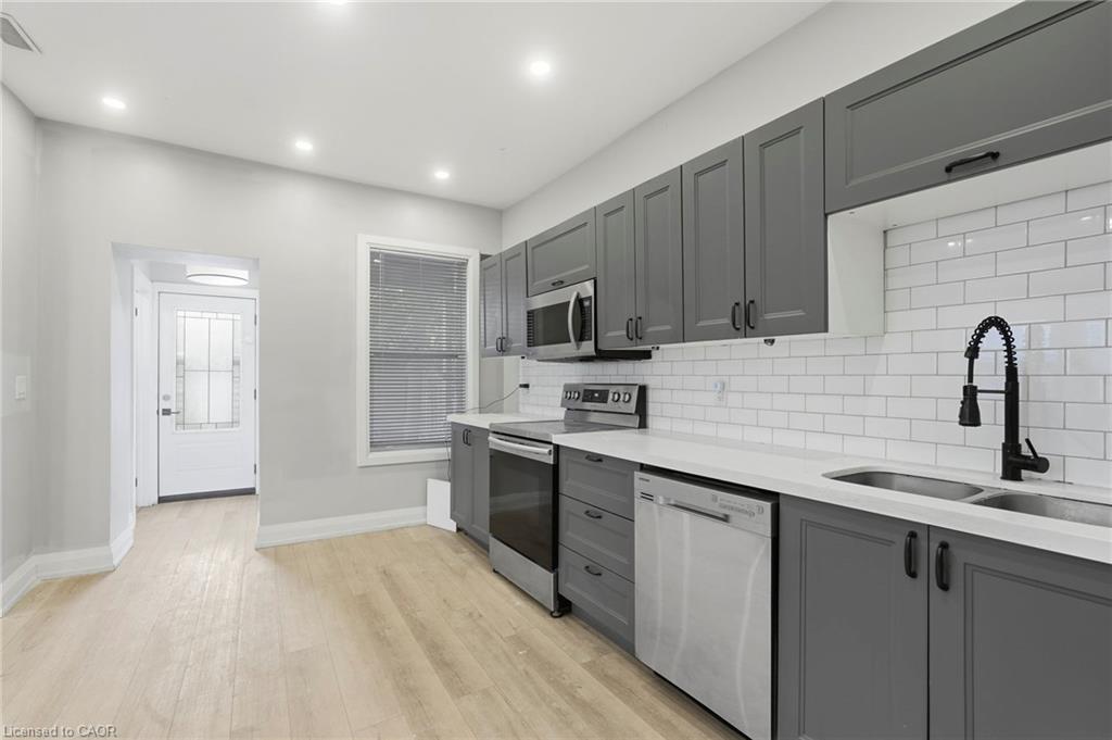 106 Barnesdale Avenue N Property Photo 8