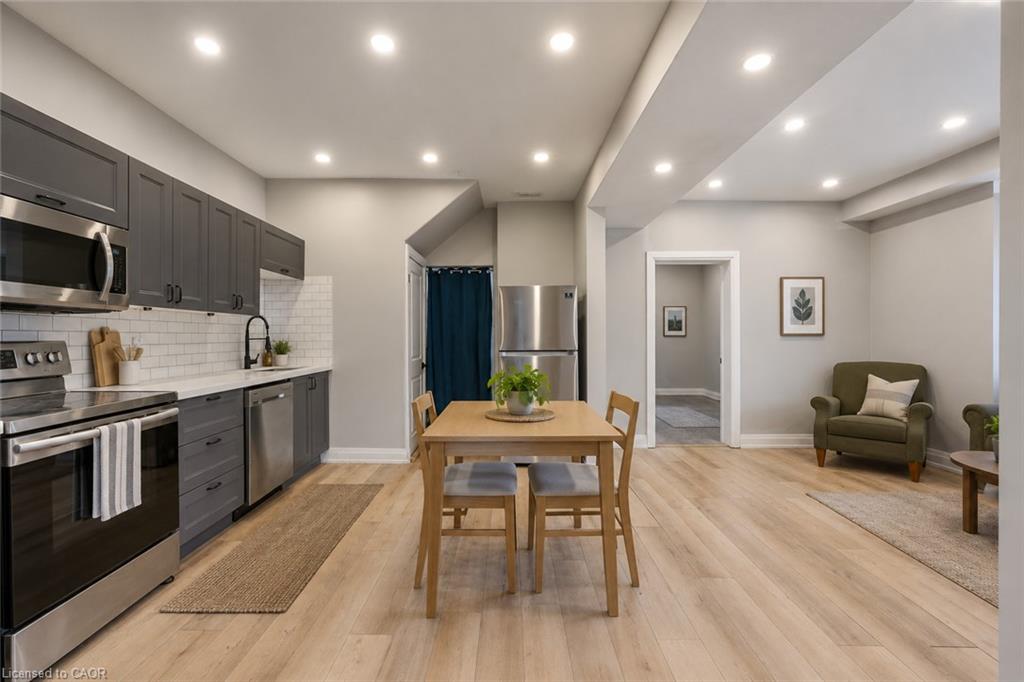 106 Barnesdale Avenue N Property Photo 10