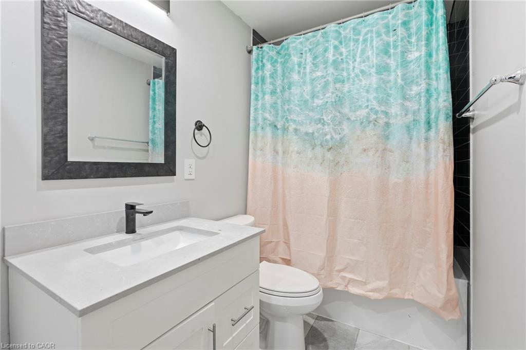 106 Barnesdale Avenue N Property Photo 12