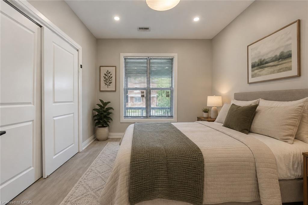 106 Barnesdale Avenue N Property Photo 14