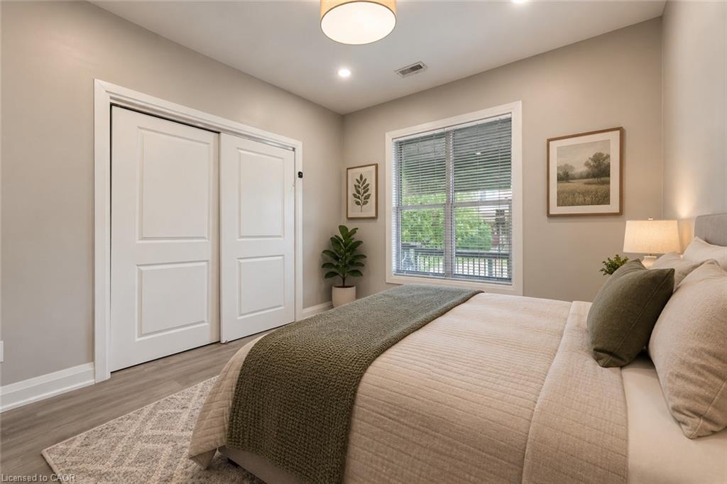 106 Barnesdale Avenue N Property Photo 15