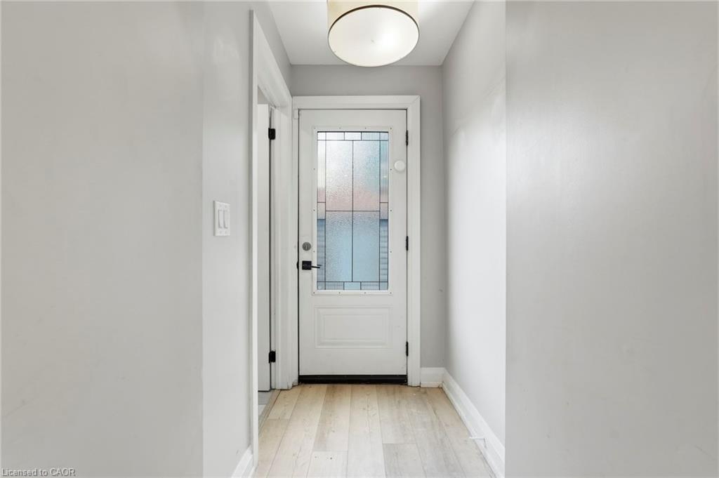 106 Barnesdale Avenue N Property Photo 16