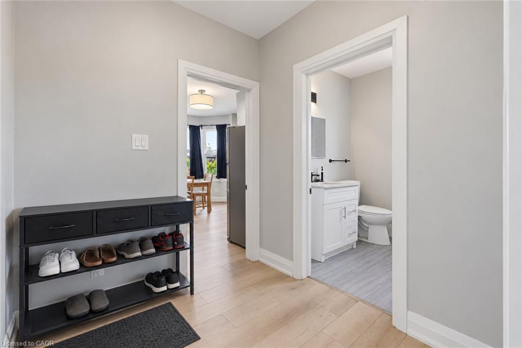 106 Barnesdale Avenue N Property Photo 18