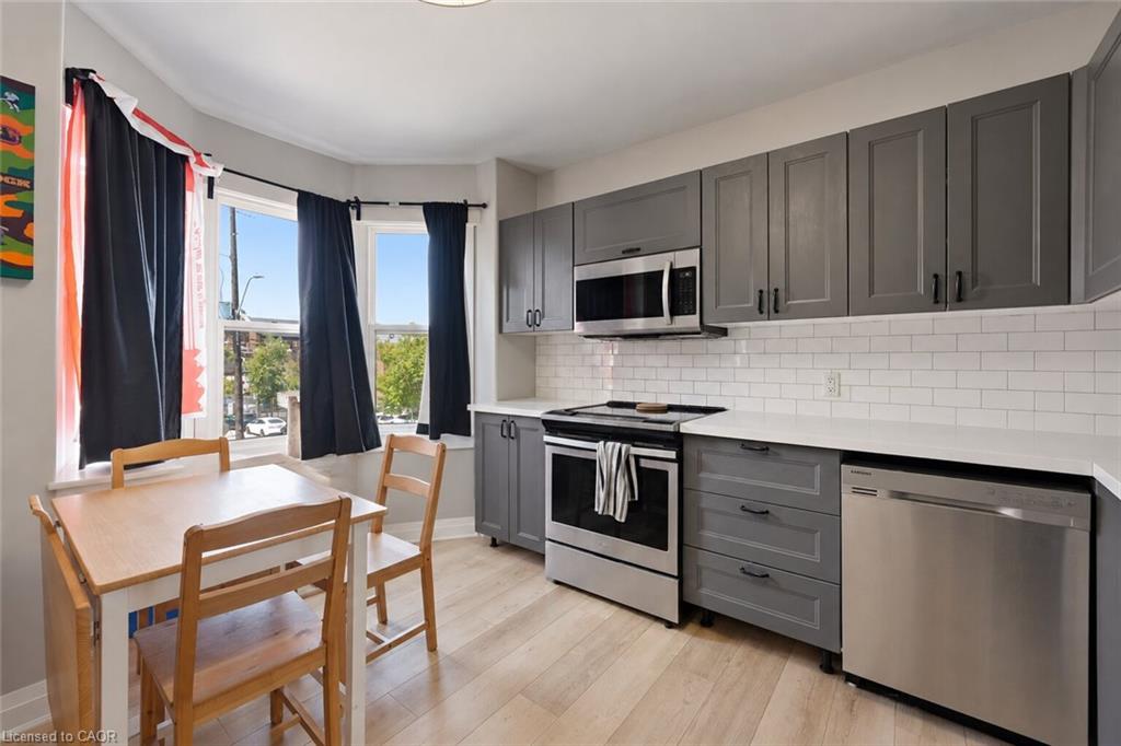 106 Barnesdale Avenue N Property Photo 20