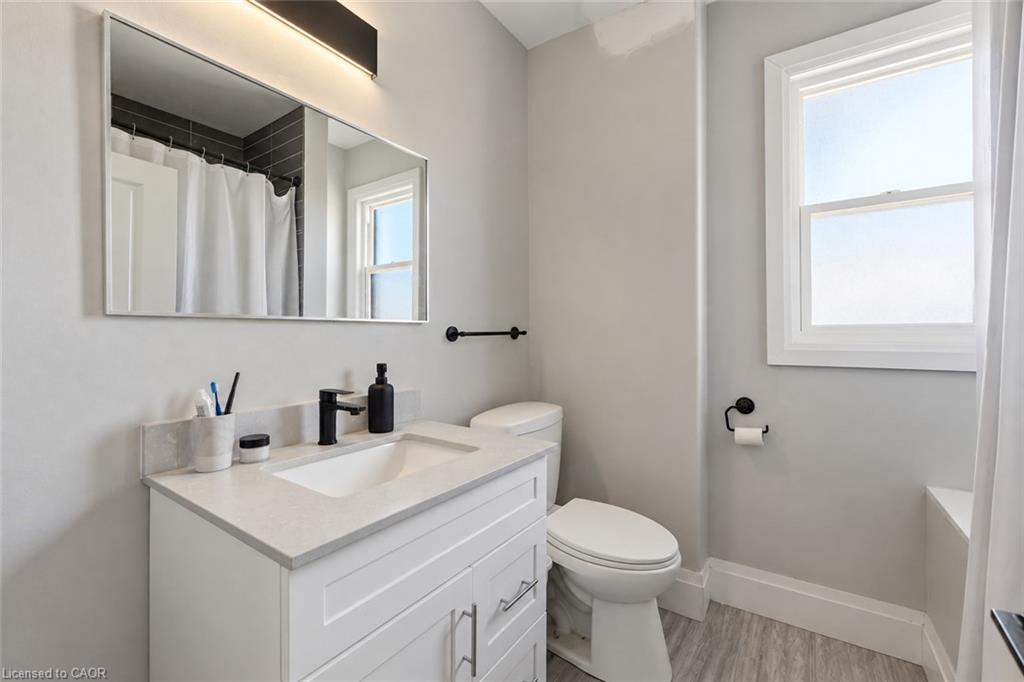 106 Barnesdale Avenue N Property Photo 24