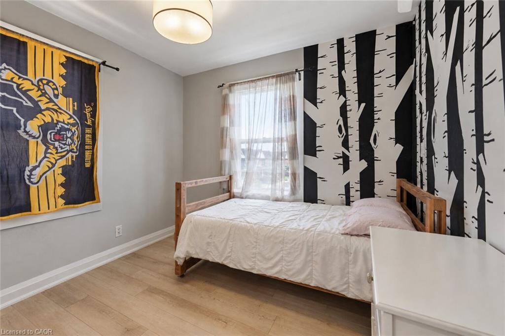 106 Barnesdale Avenue N Property Photo 26