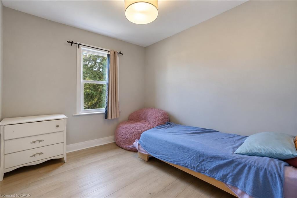 106 Barnesdale Avenue N Property Photo 27