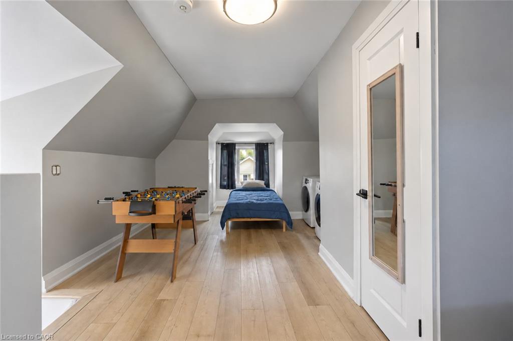 106 Barnesdale Avenue N Property Photo 28