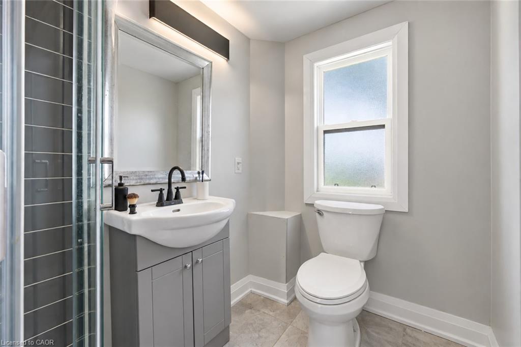 106 Barnesdale Avenue N Property Photo 30