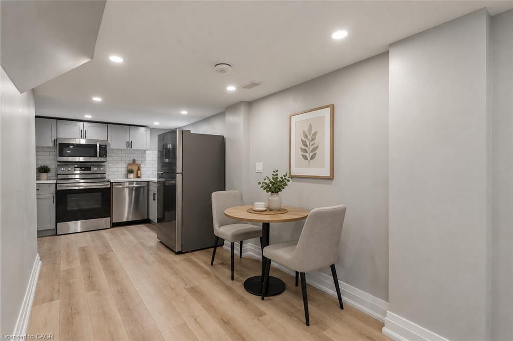 106 Barnesdale Avenue N Property Photo 35