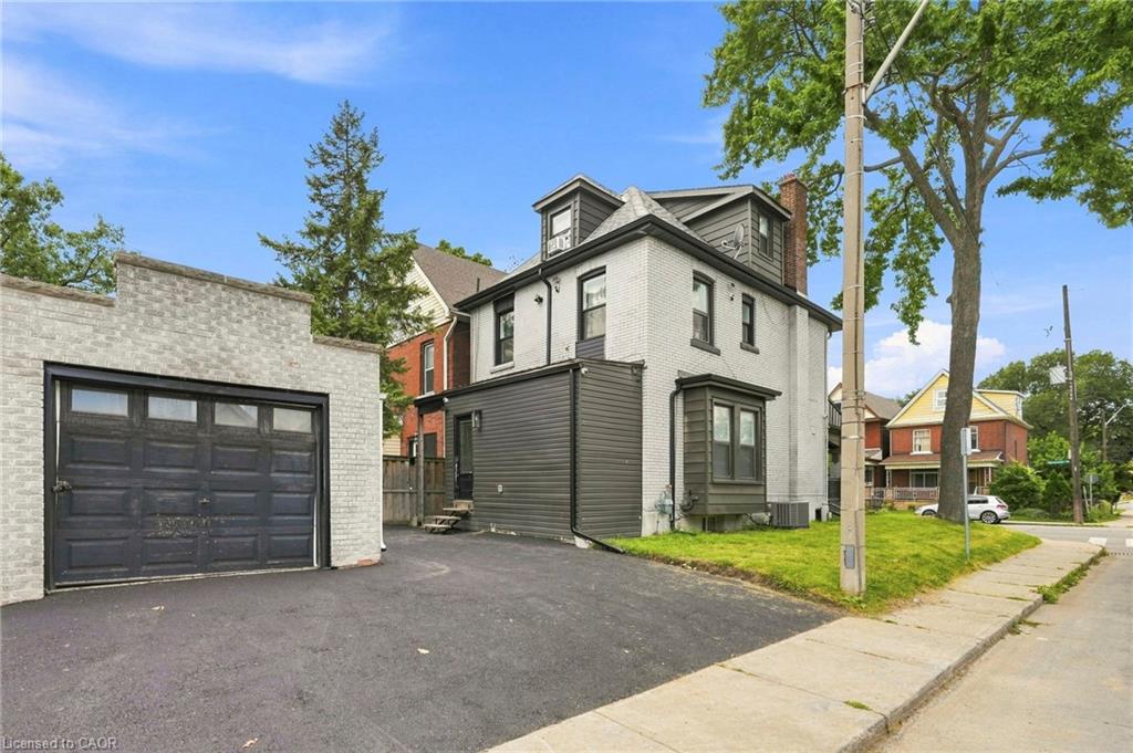 106 Barnesdale Avenue N Property Photo 42