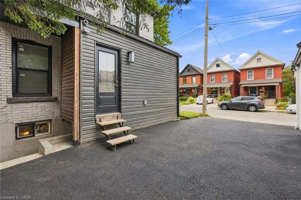 106 Barnesdale Avenue N Property Photo 43