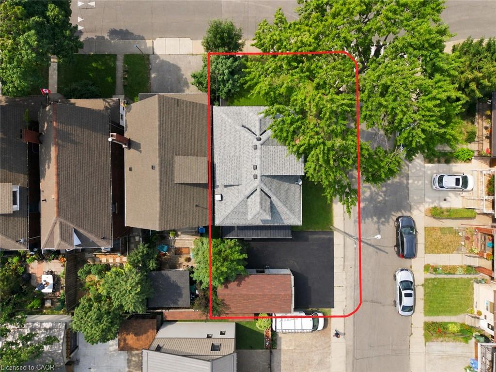 106 Barnesdale Avenue N Property Photo 44