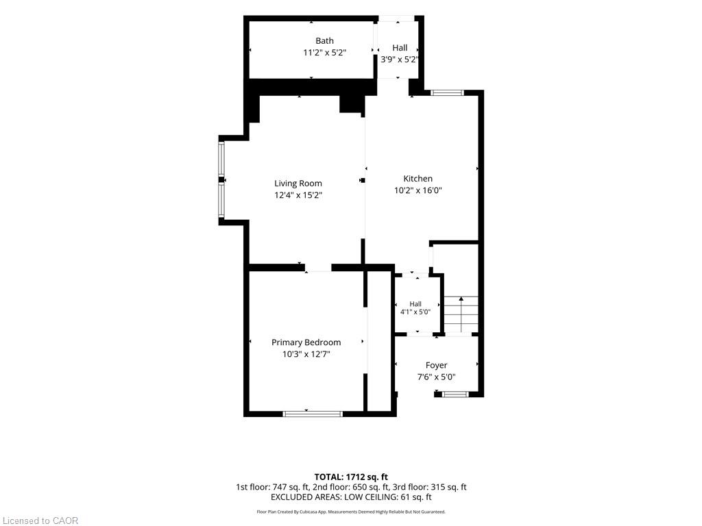 106 Barnesdale Avenue N Property Photo 45