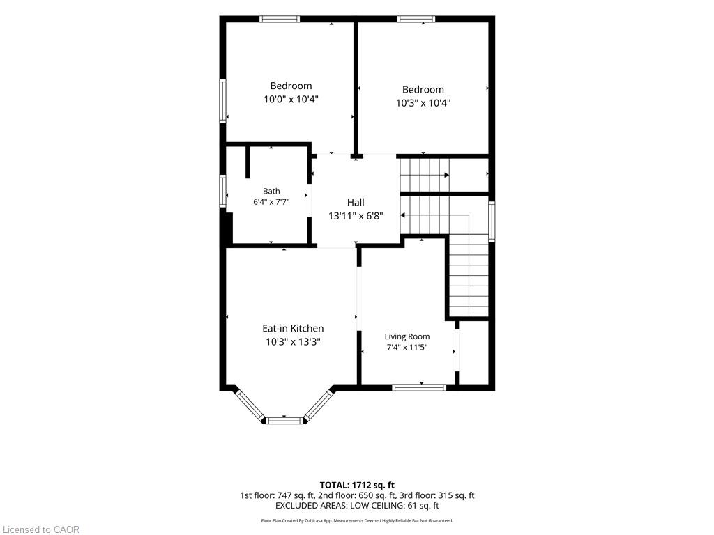 106 Barnesdale Avenue N Property Photo 46