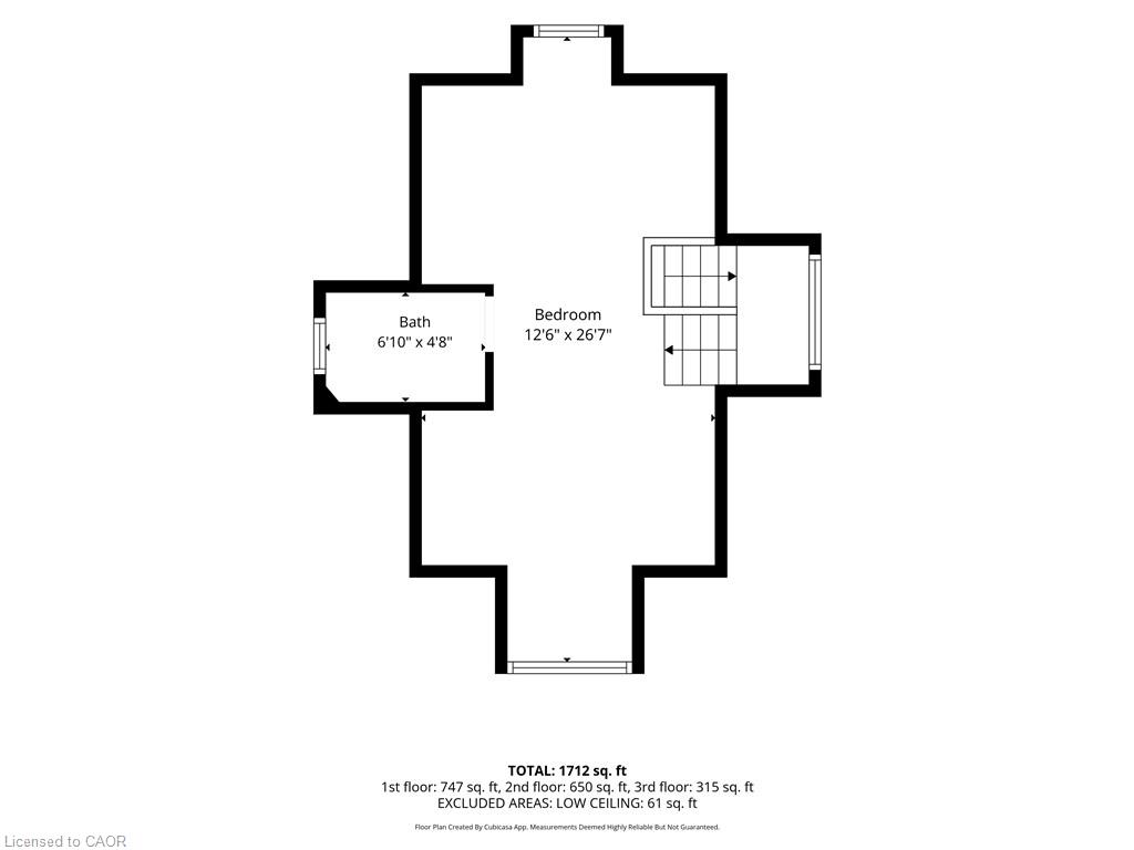 106 Barnesdale Avenue N Property Photo 47