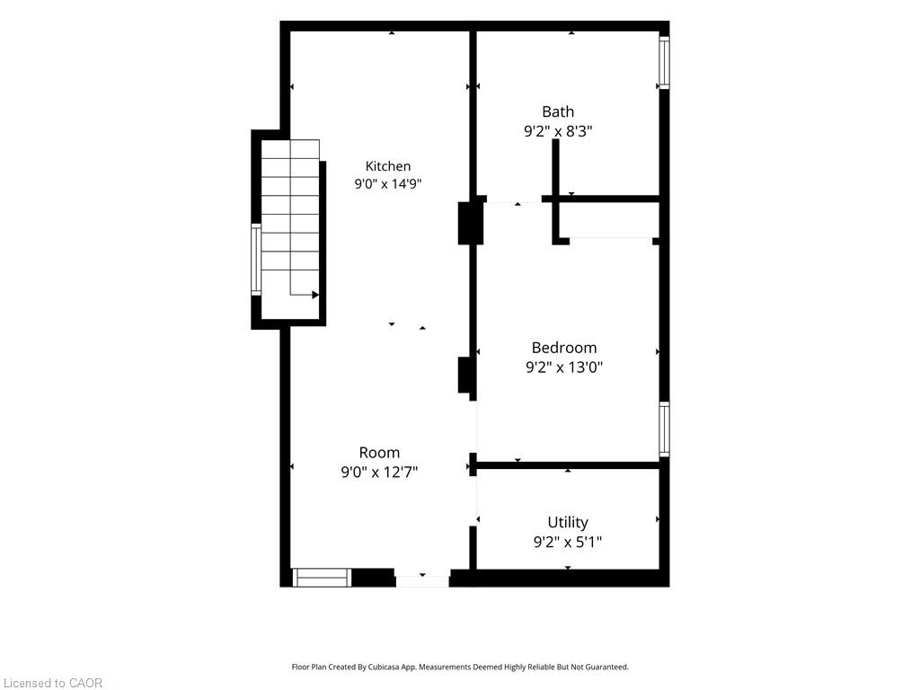 106 Barnesdale Avenue N Property Photo 48