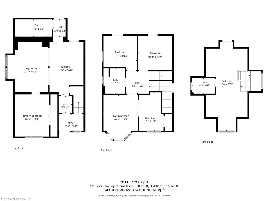 106 Barnesdale Avenue N Property Photo 49