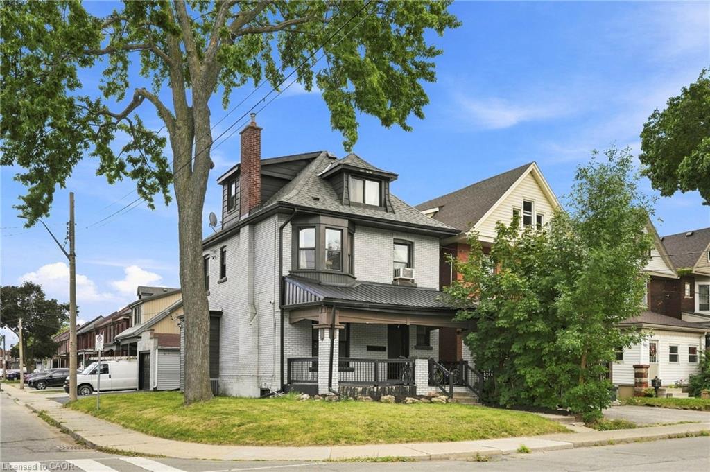 106 Barnesdale Avenue Property Photo 3