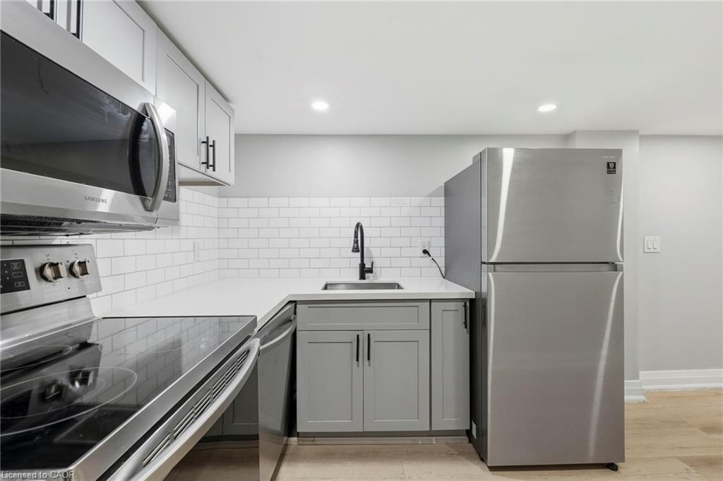 106 Barnesdale Avenue Property Photo 4