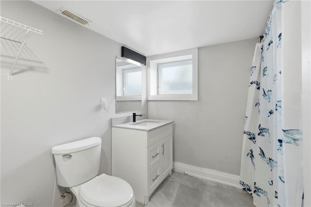 106 Barnesdale Avenue Property Photo 6