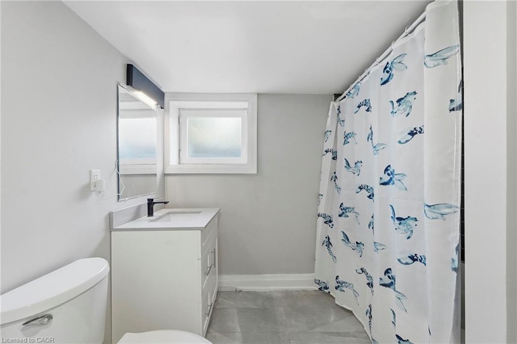 106 Barnesdale Avenue Property Photo 7