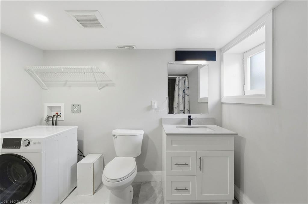 106 Barnesdale Avenue Property Photo 8