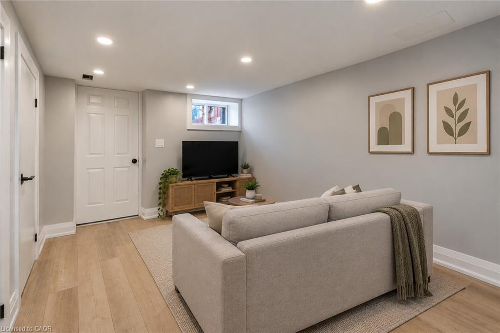 106 Barnesdale Avenue Property Photo 10