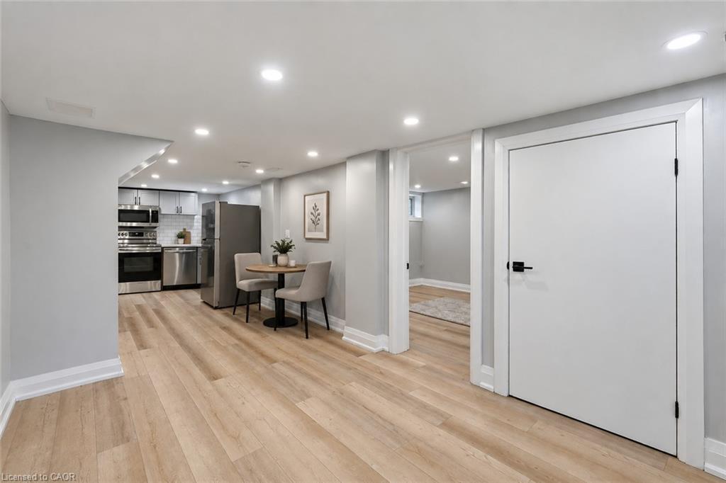 106 Barnesdale Avenue Property Photo 11