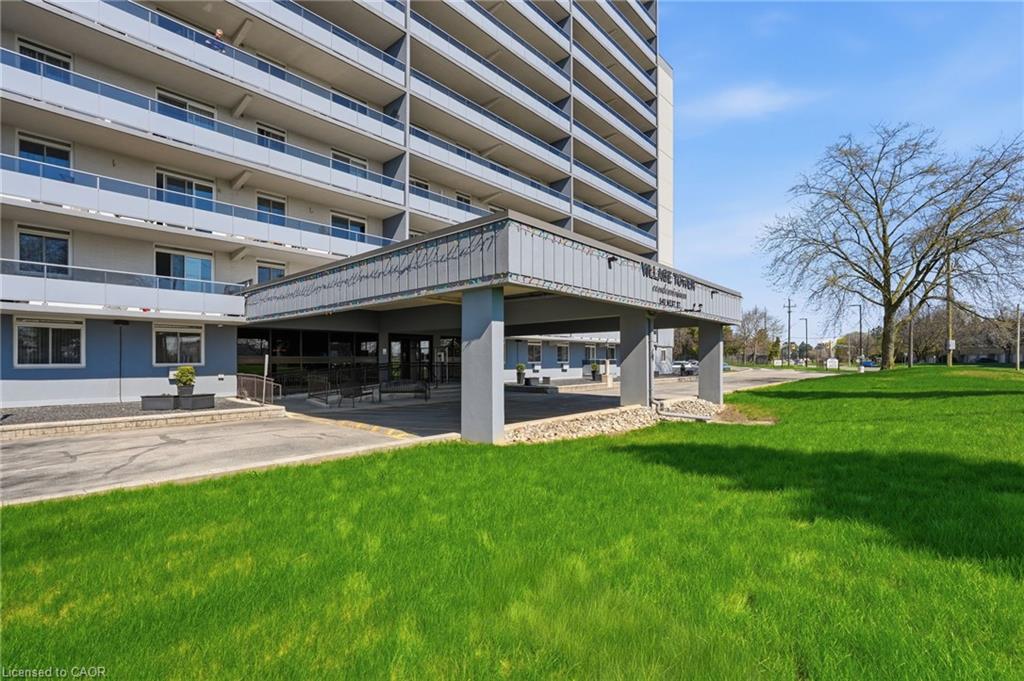 506-640 West Street Property Photo 1