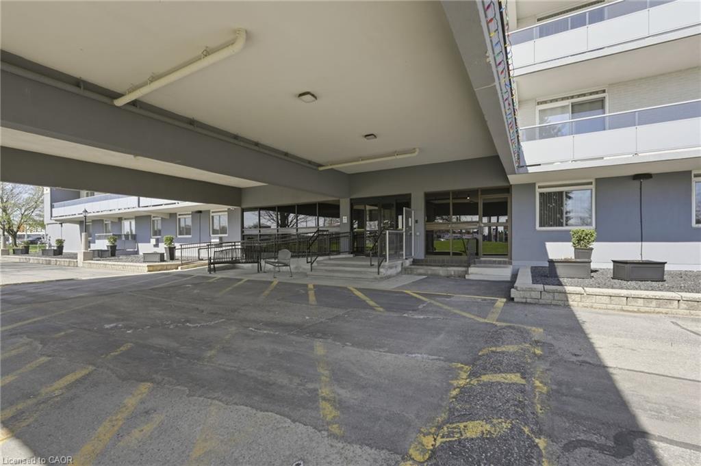 506-640 West Street Property Photo 3