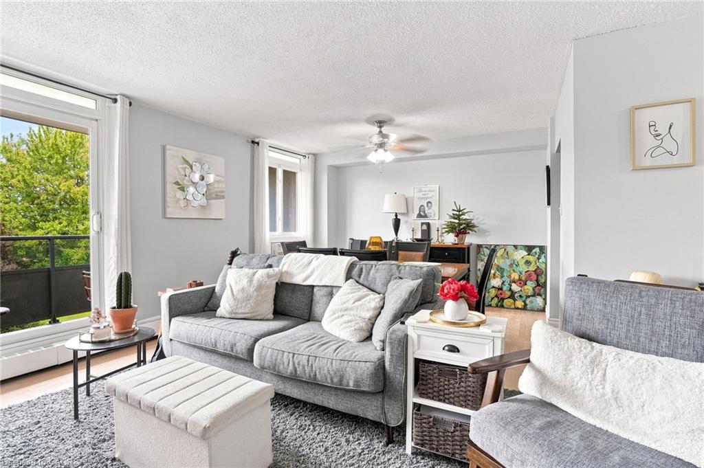 506-640 West Street Property Photo 10