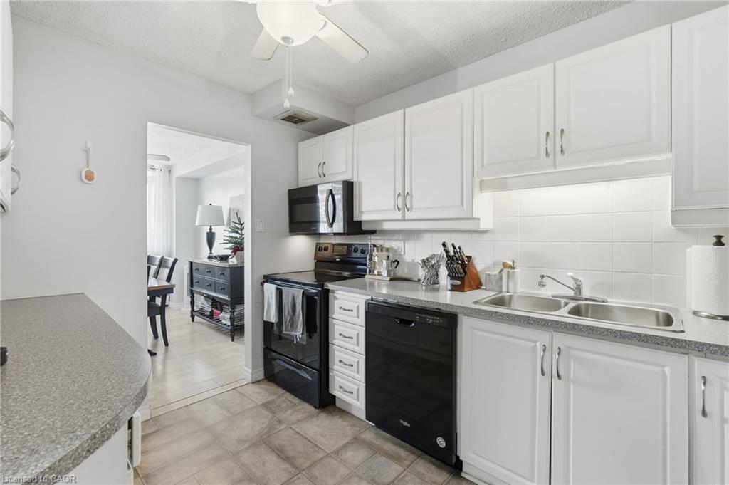 506-640 West Street Property Photo 16