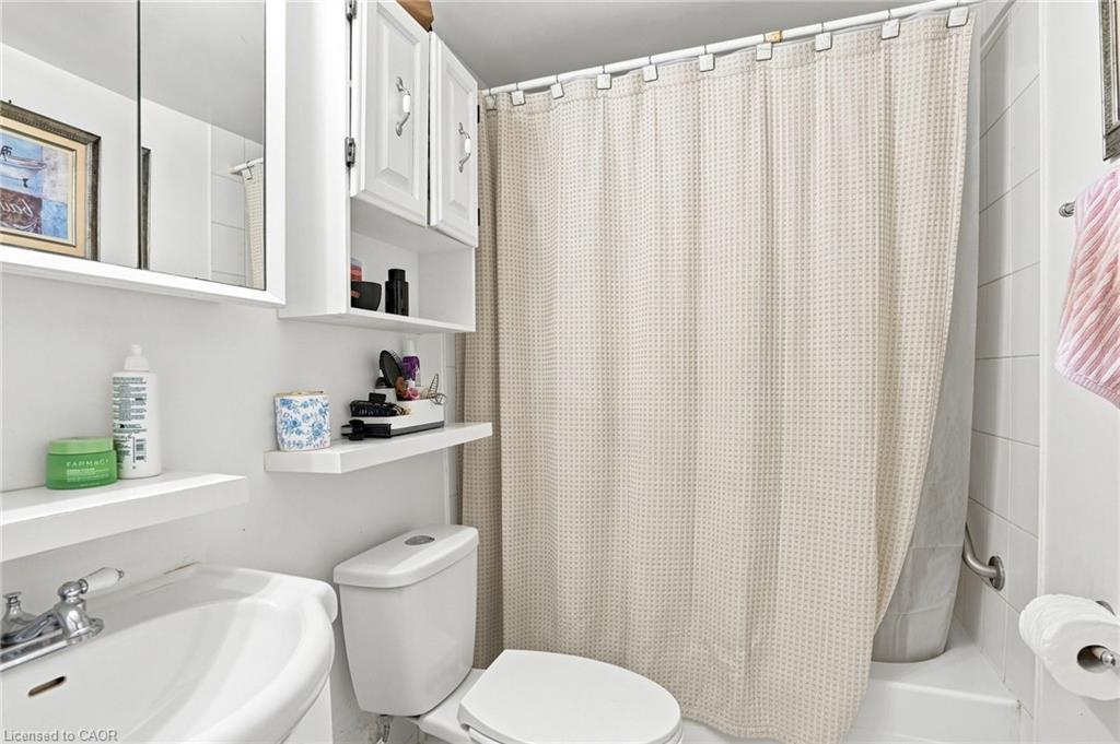 506-640 West Street Property Photo 23