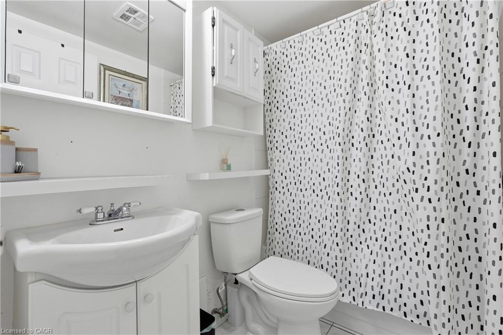 506-640 West Street Property Photo 24