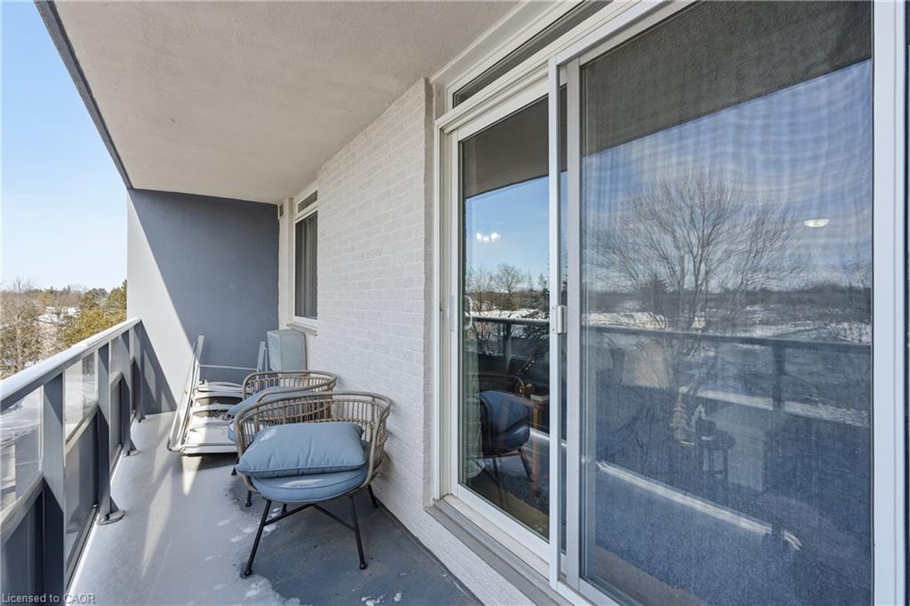 506-640 West Street Property Photo 25