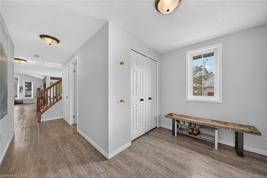 600 White Cedar Avenue Property Photo 4