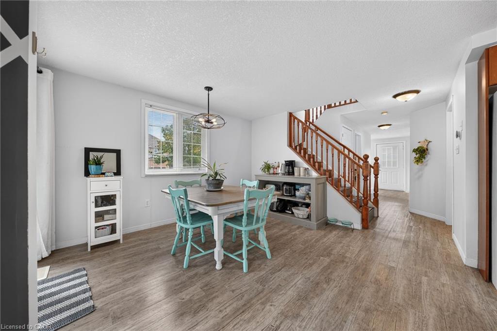 600 White Cedar Avenue Property Photo 6