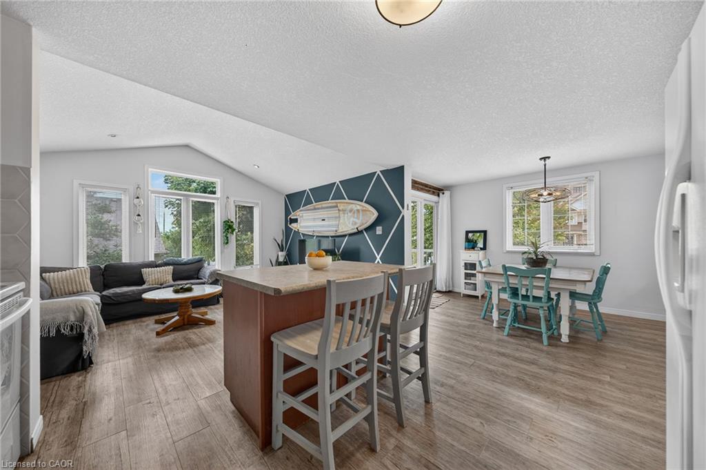 600 White Cedar Avenue Property Photo 12