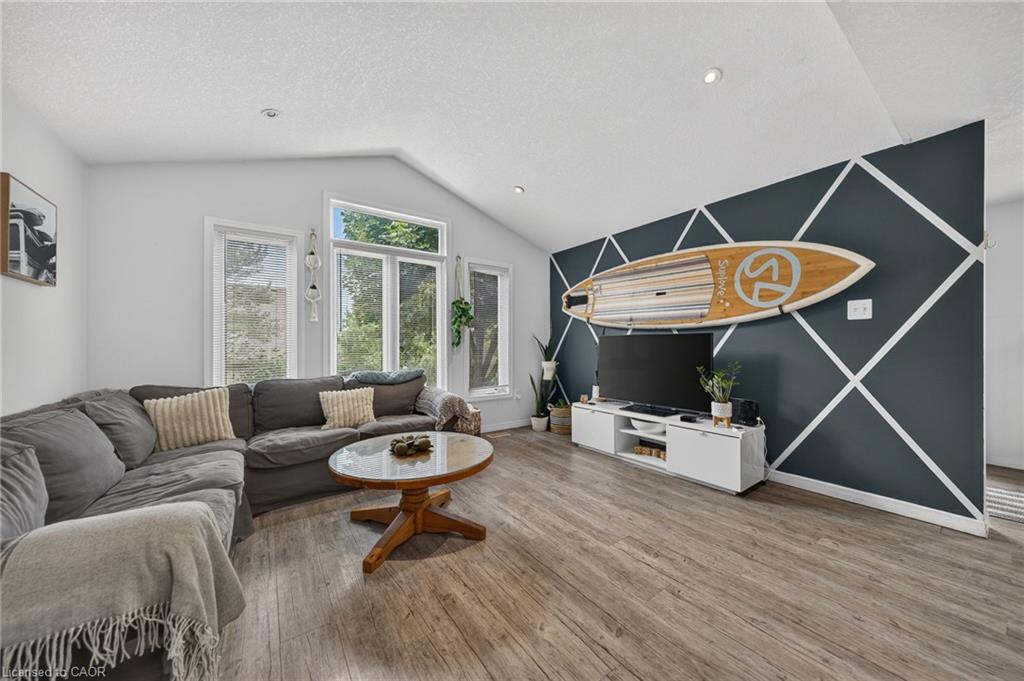 600 White Cedar Avenue Property Photo 13