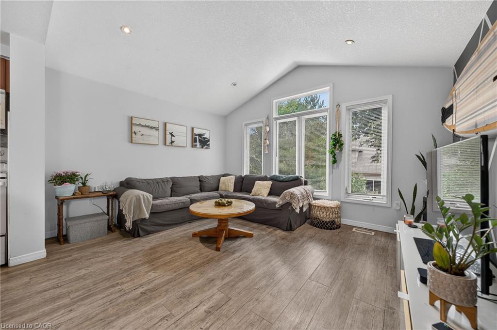 600 White Cedar Avenue Property Photo 14